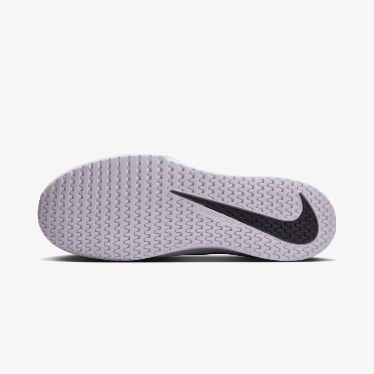 کفش اورجینال تنیس و پینگ پنگ Nike Vapor Lite 3
