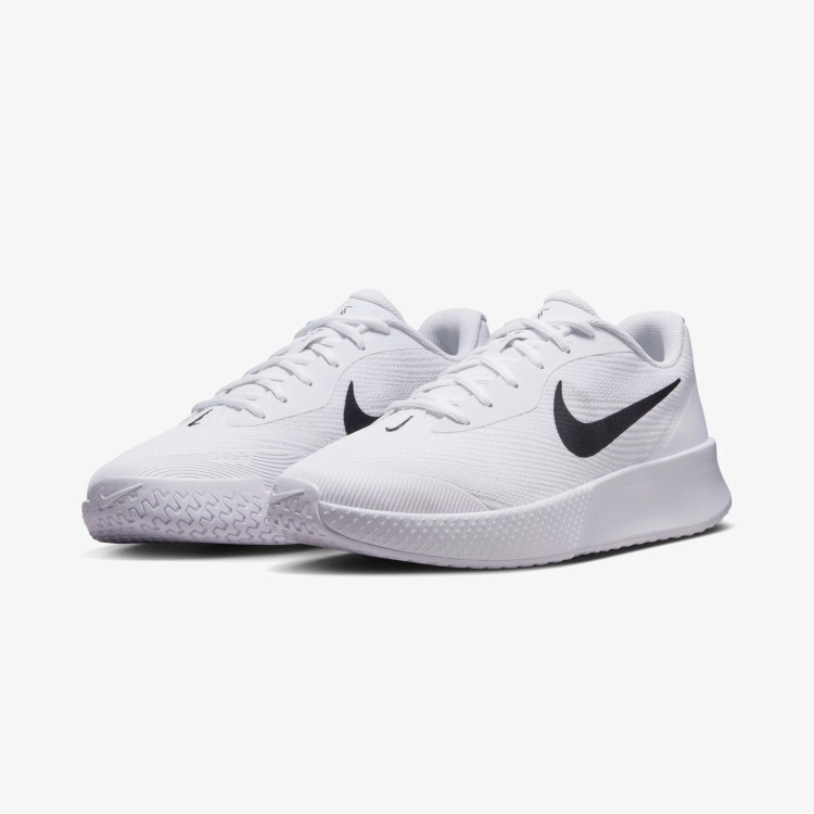 کفش اورجینال تنیس و پینگ پنگ Nike Vapor Lite 3
