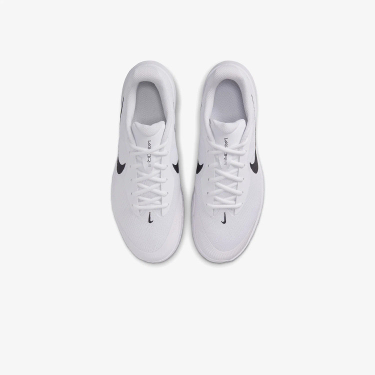 کفش اورجینال تنیس و پینگ پنگ Nike Vapor Lite 3