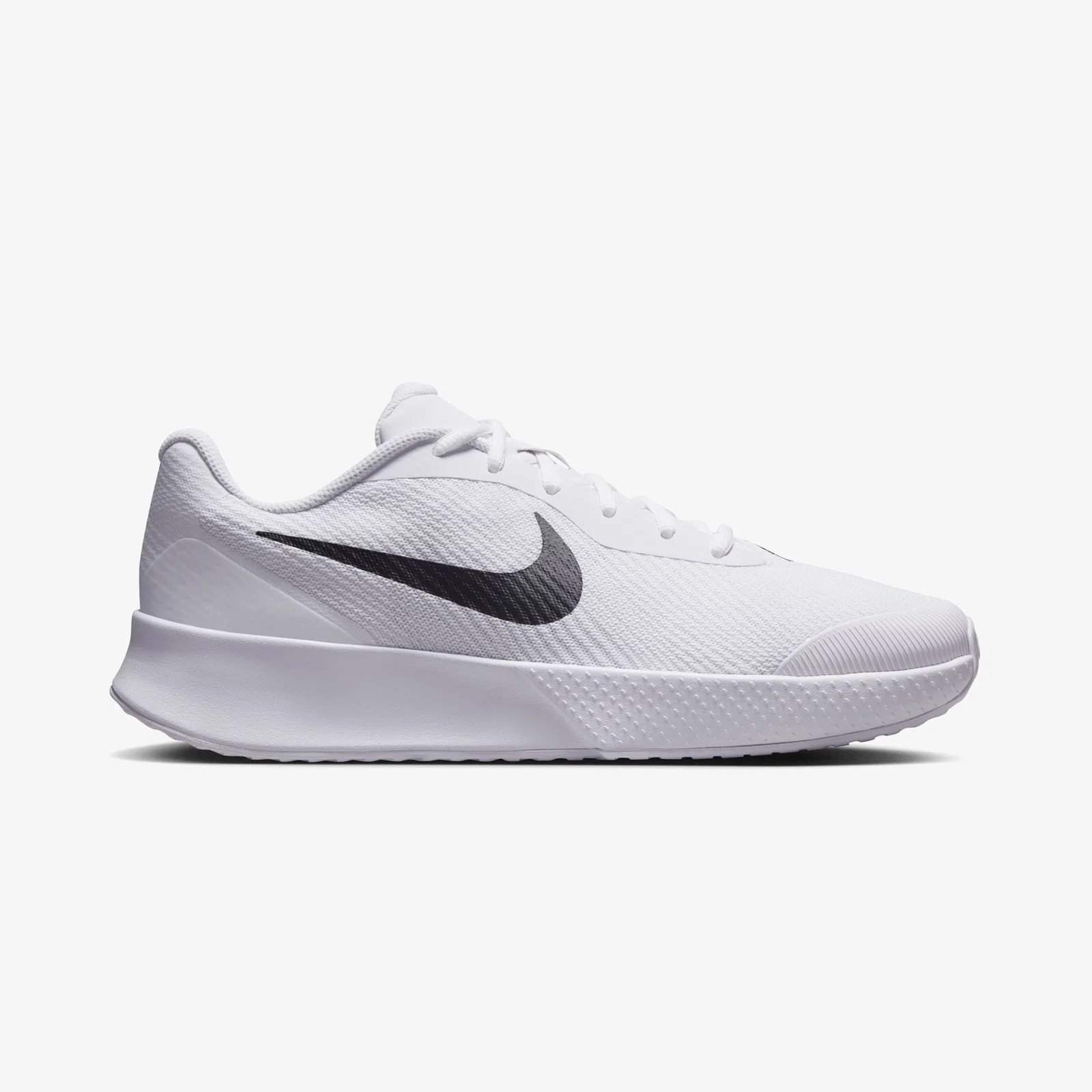 کفش اورجینال تنیس و پینگ پنگ Nike Vapor Lite 3