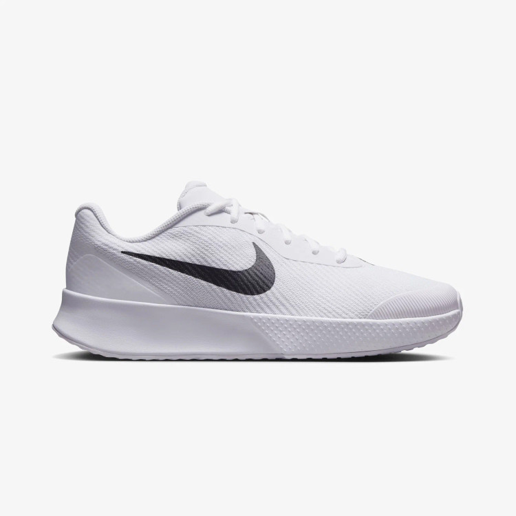کفش اورجینال تنیس و پینگ پنگ Nike Vapor Lite 3