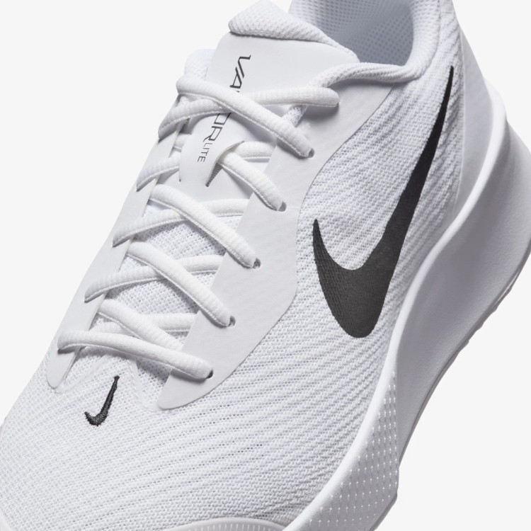 کفش اورجینال تنیس و پینگ پنگ Nike Vapor Lite 3