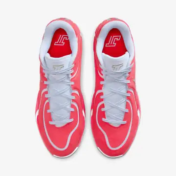 کفش اورجینال بسکتبال Jordan Tatum 4 St. Louis