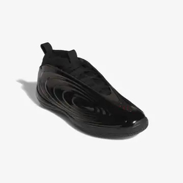 کفش اورجینال بسکتبال adidas Harden Volume 10 Core Black