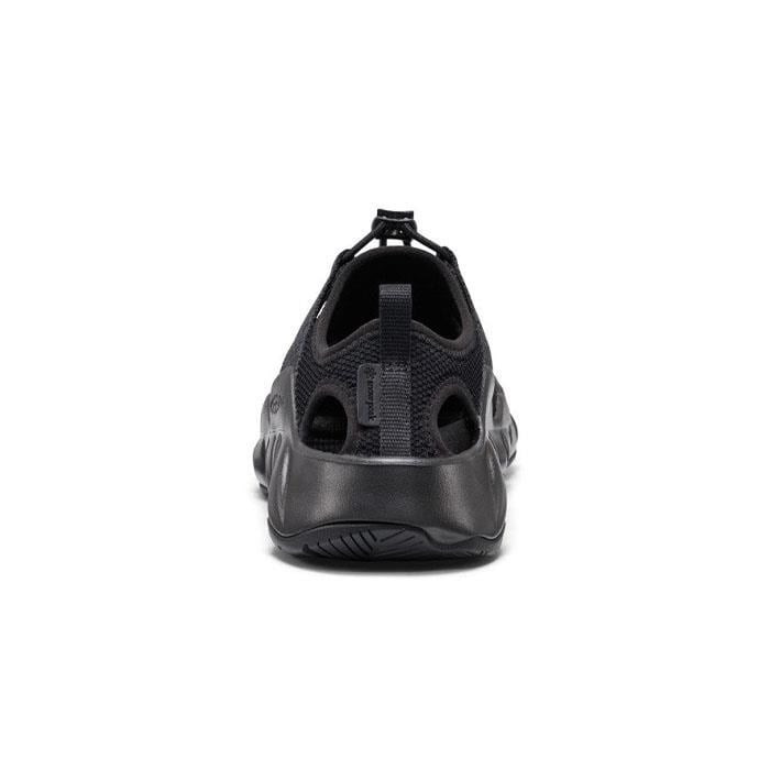 صندل طبیعت گردی Keen Hyperport H2 Snow Peak اورجینال