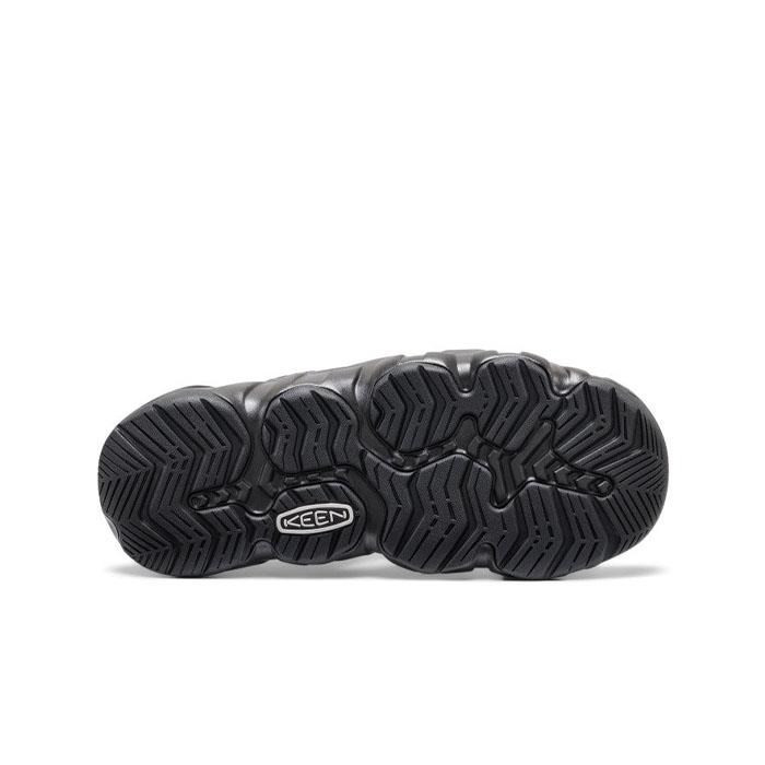 صندل طبیعت گردی Keen Hyperport H2 Snow Peak اورجینال