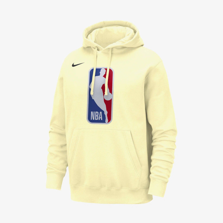 سویشرت و هودی مدل Nike NBA Team 31 Club اورجینال