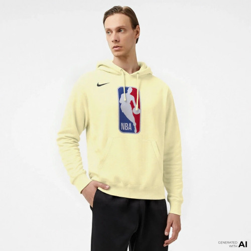 سویشرت و هودی مدل Nike NBA Team 31 Club اورجینال