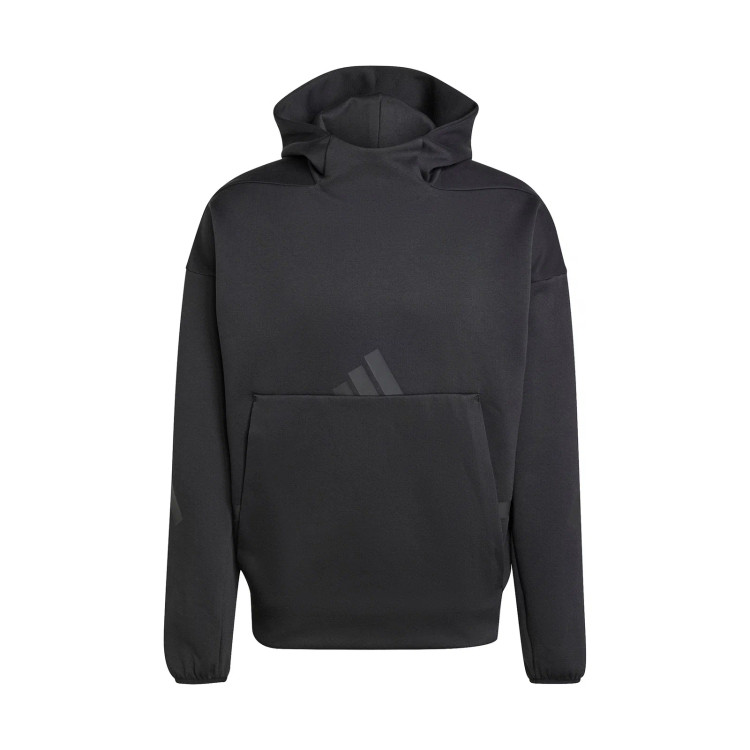 سویشرت اورجینال adidas Z.N.E