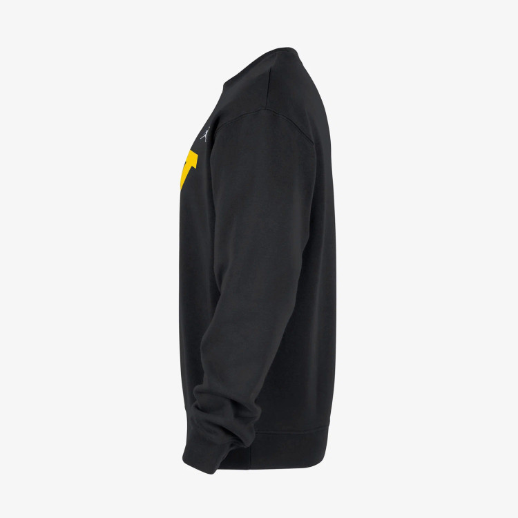سویشرت و هودی اورجینال Nike Golden State Warriors Statement Essentials