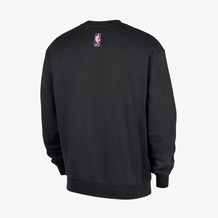 سویشرت و هودی اورجینال Nike Golden State Warriors Statement Essentials