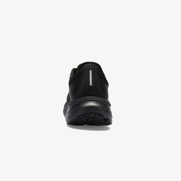 کفش رانینگ و پیاده روی مدل Anta Journey Walker 2.0 اورجینال