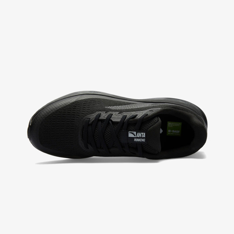 کفش رانینگ و پیاده روی مدل Anta Journey Walker 2.0 اورجینال
