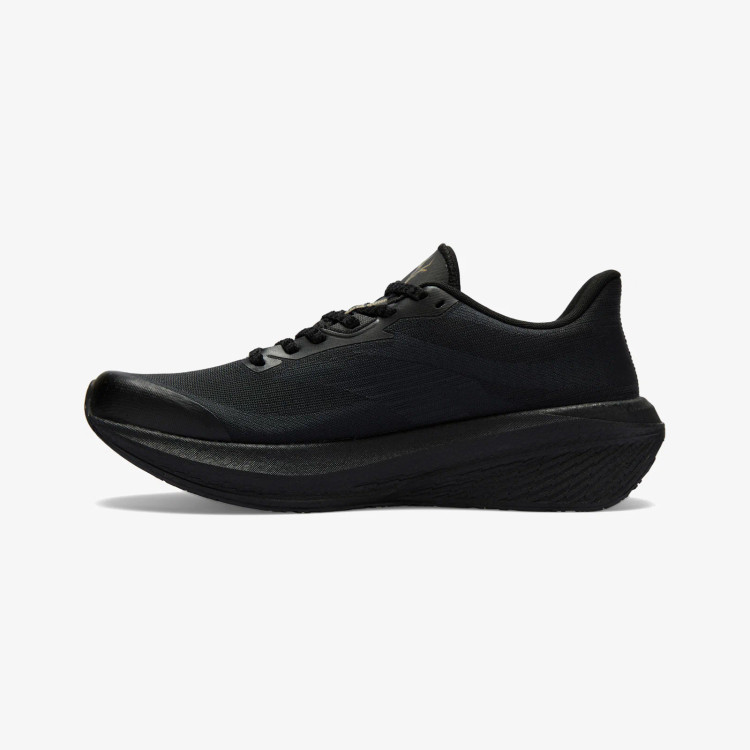 کفش رانینگ و پیاده روی مدل Anta Gazelle اورجینال