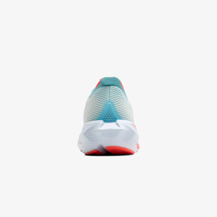 کفش رانینگ و پیاده روی مدل Brooks Hyperion 3 اورجینال