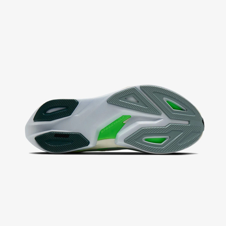 کفش رانینگ و پیاده روی مدل Brooks Hyperion Max 3 اورجینال