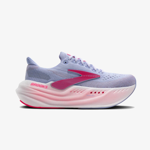 کفش رانینگ و پیاده روی مدل Brooks Glycerin Max اورجینال