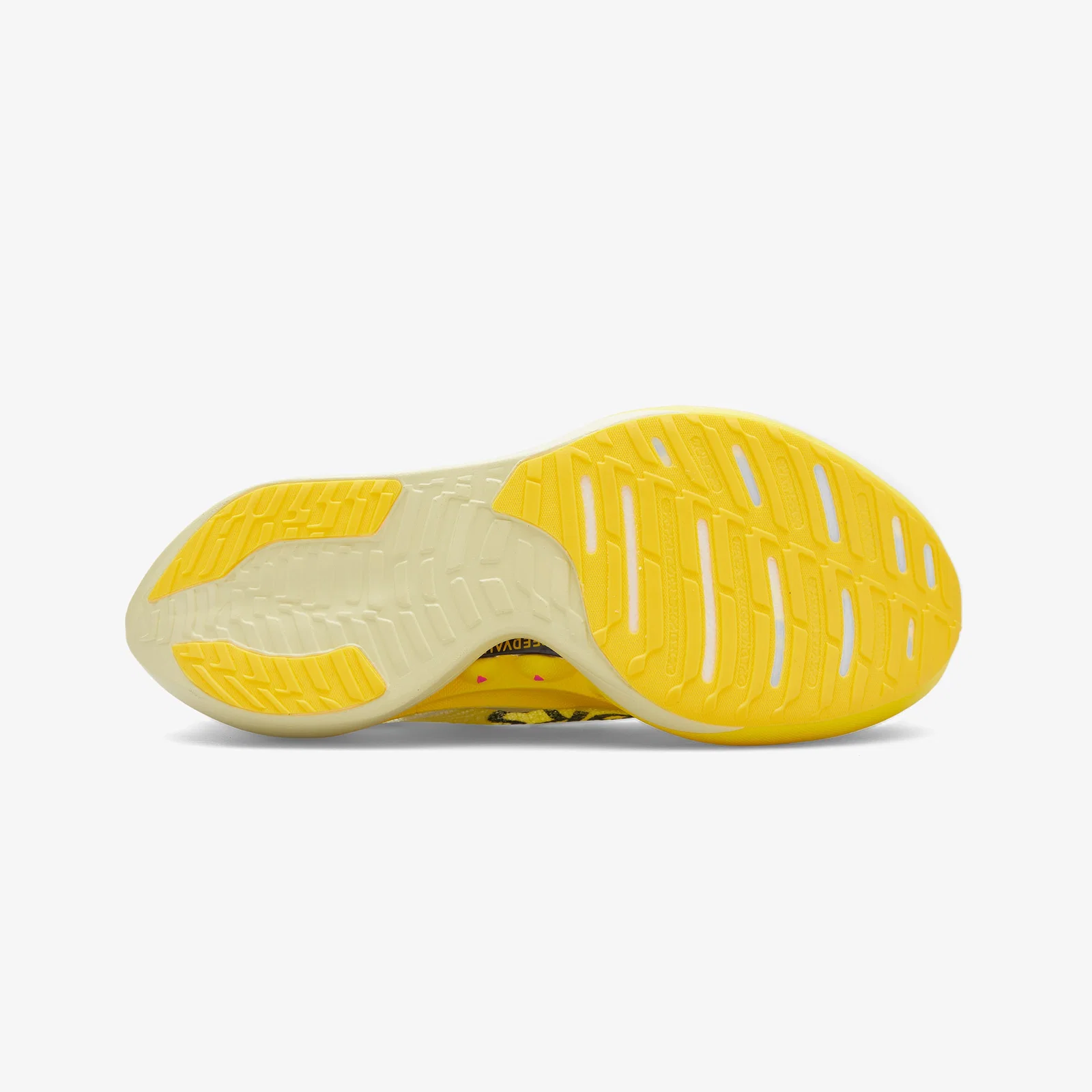 کفش رانینگ و پیاده روی مدل Brooks Hyperion Elite 5 اورجینال
