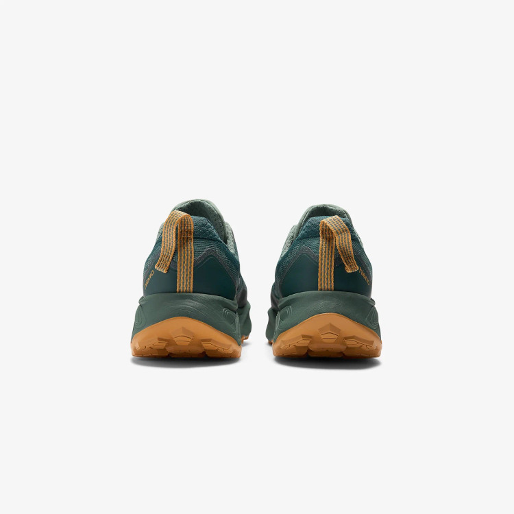 کفش رانینگ و پیاده روی مدل New Balance Fresh Foam X Hierro v9 اورجینال