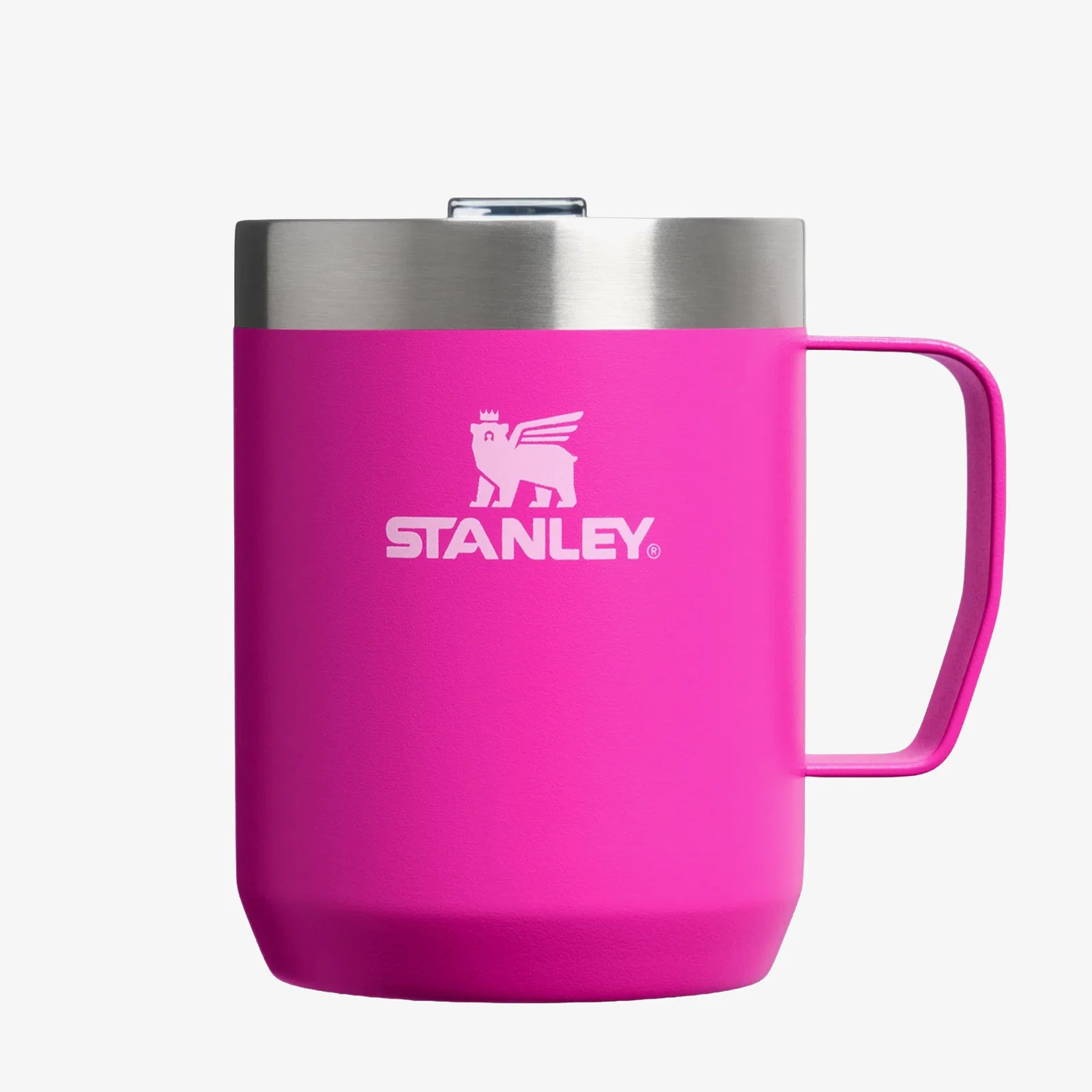 ماگ و فلاسک اورجینال Stanley The Everyday Camp Mug 0.23L