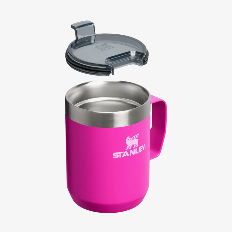 ماگ و فلاسک اورجینال Stanley The Everyday Camp Mug 0.23L