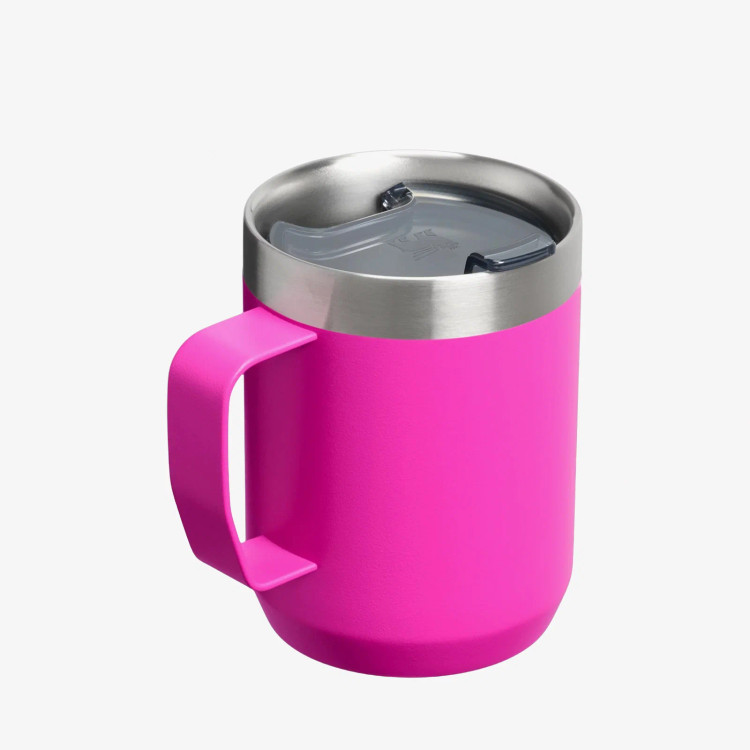 ماگ و فلاسک اورجینال Stanley The Everyday Camp Mug 0.23L