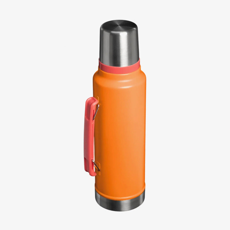 ماگ و فلاسک اورجینال Stanley The Legendary Classic 1.4L