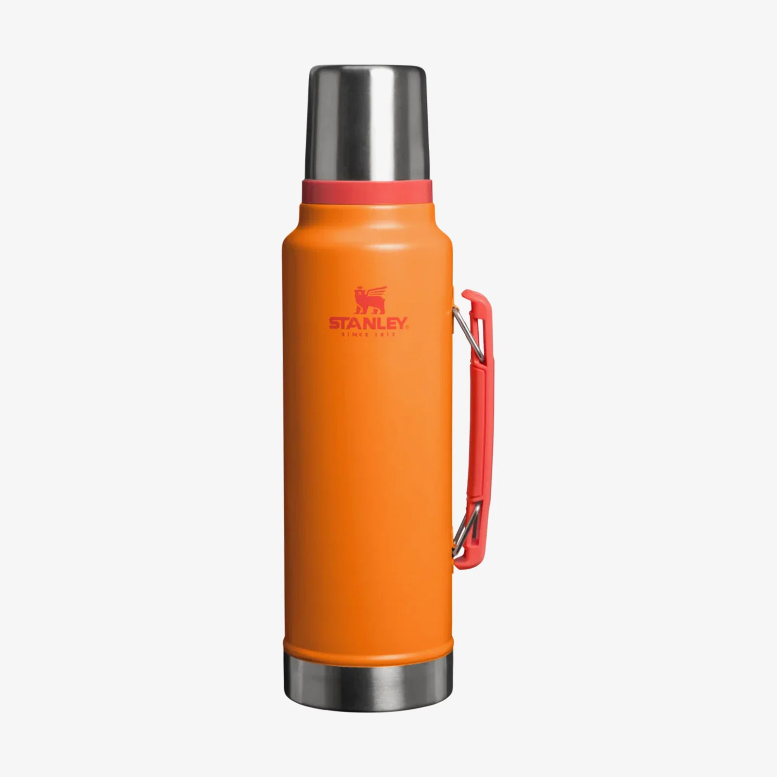 ماگ و فلاسک اورجینال Stanley The Legendary Classic 1.4L