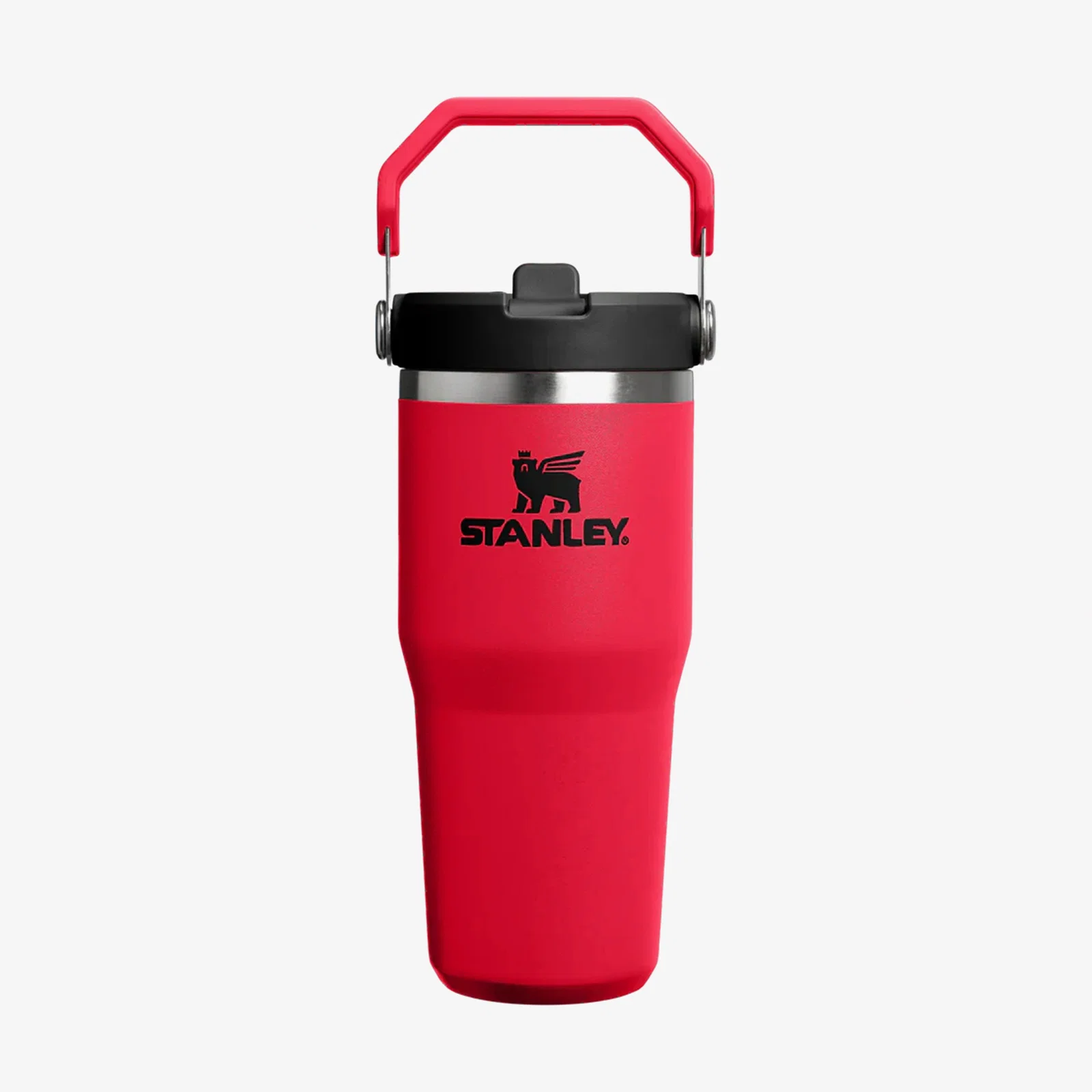 ماگ و فلاسک اورجینال Stanley The IceFlow Flip Straw 2.0 0.41L