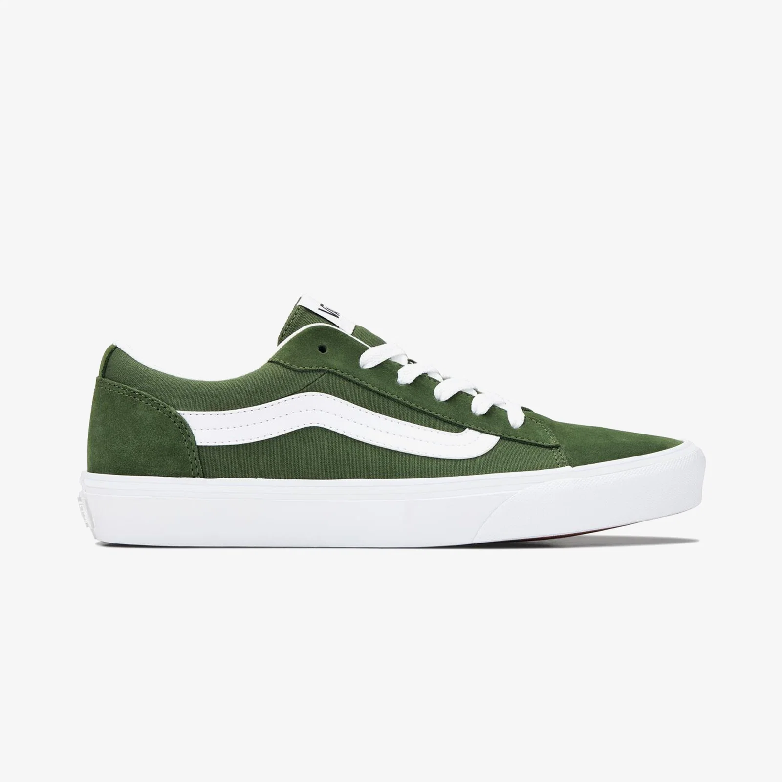 کفش اورجینال استایل و کژوال Vans Vero LS