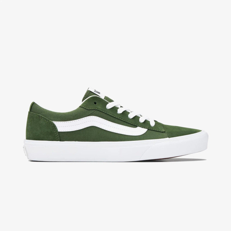 کفش اورجینال استایل و کژوال Vans Vero LS