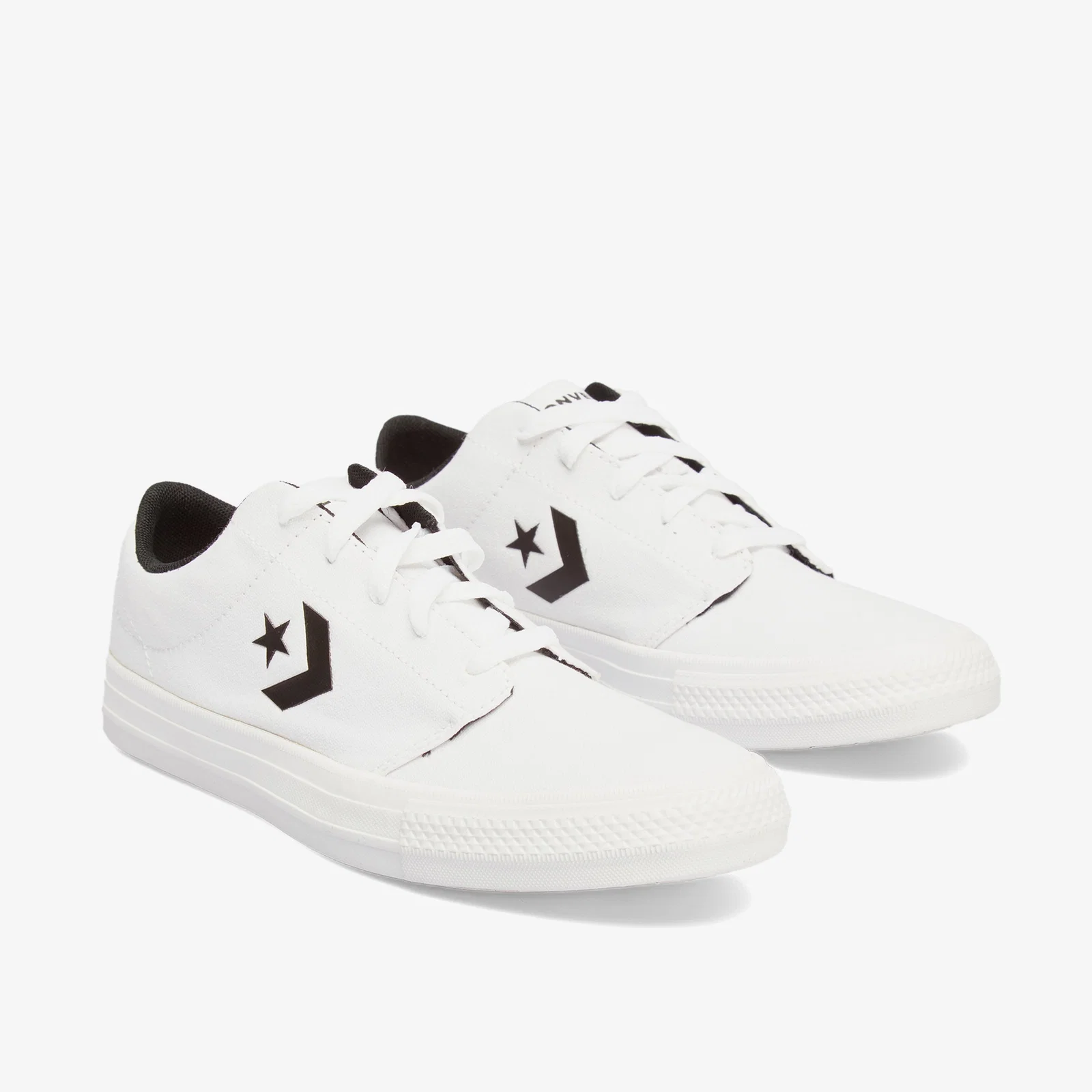 کفش اورجینال استایل و کژوال Converse Skate