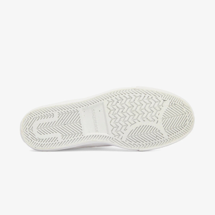 کفش اورجینال استایل و کژوال Converse Skate