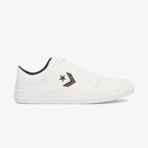 کفش اورجینال استایل و کژوال Converse Skate