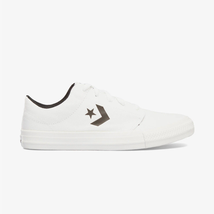 کفش اورجینال استایل و کژوال Converse Skate