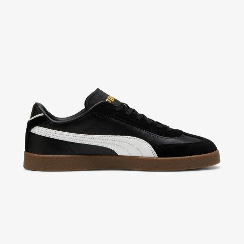 کفش اورجینال استایل و کژوال Puma Club II Era