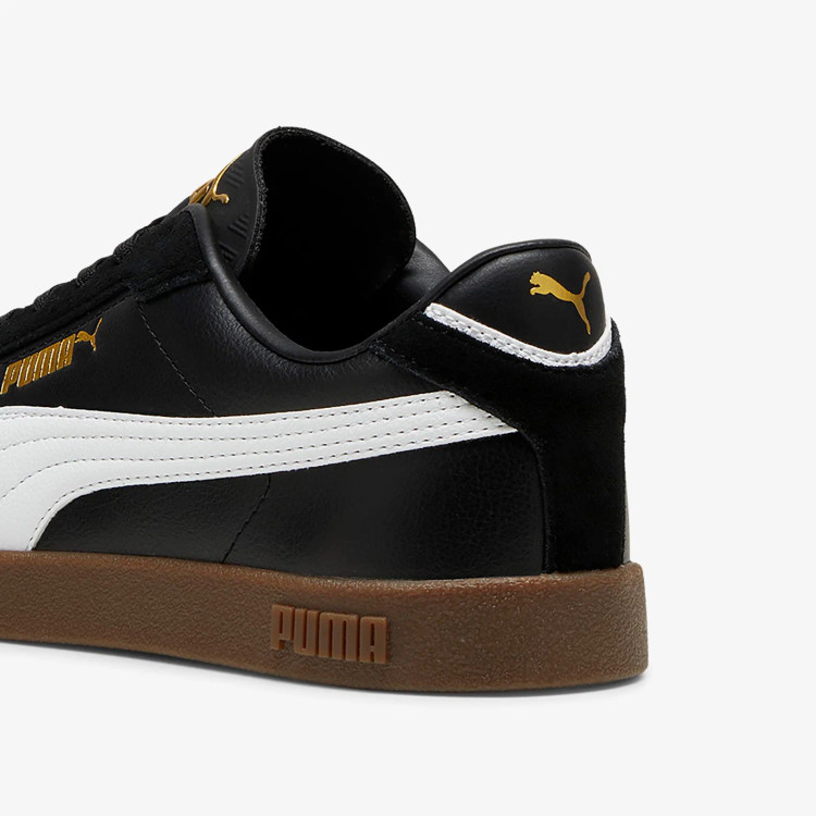 کفش اورجینال استایل و کژوال Puma Club II Era