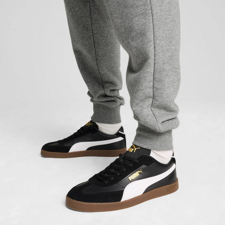 کفش اورجینال استایل و کژوال Puma Club II Era