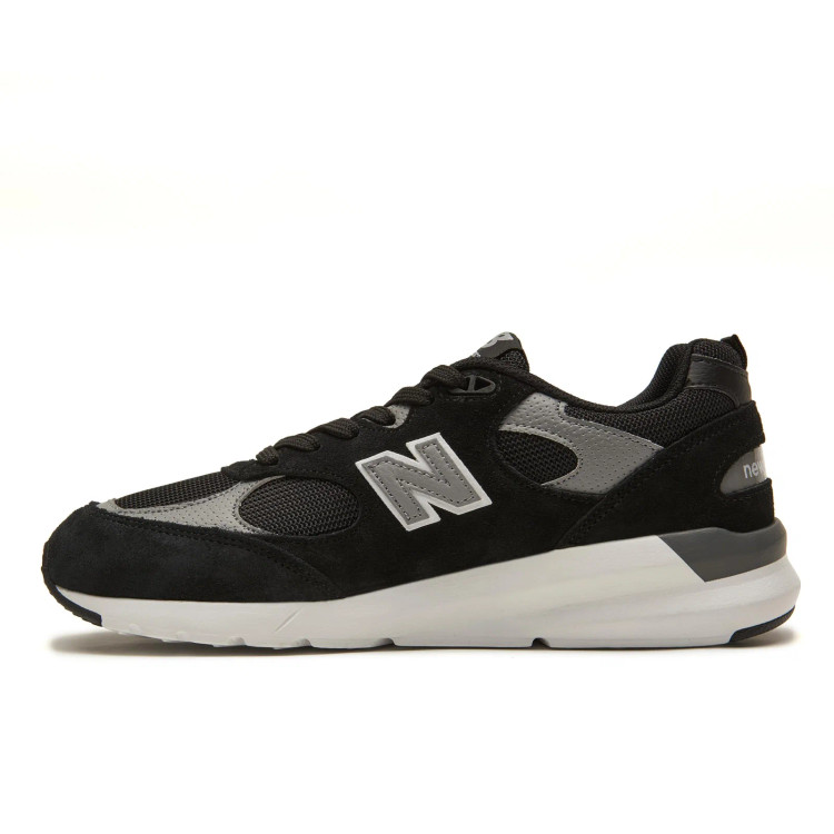 کفش اورجینال استایل و کژوال New Balance 109 Lifestyle