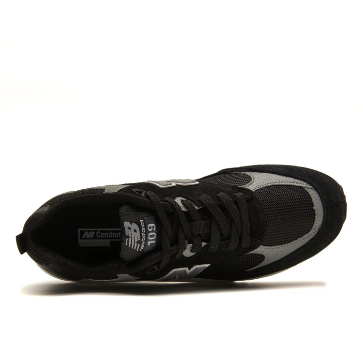 کفش اورجینال استایل و کژوال New Balance 109 Lifestyle