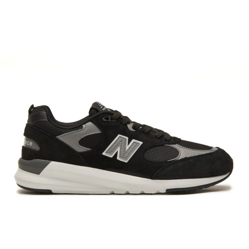کفش اورجینال استایل و کژوال New Balance 109 Lifestyle