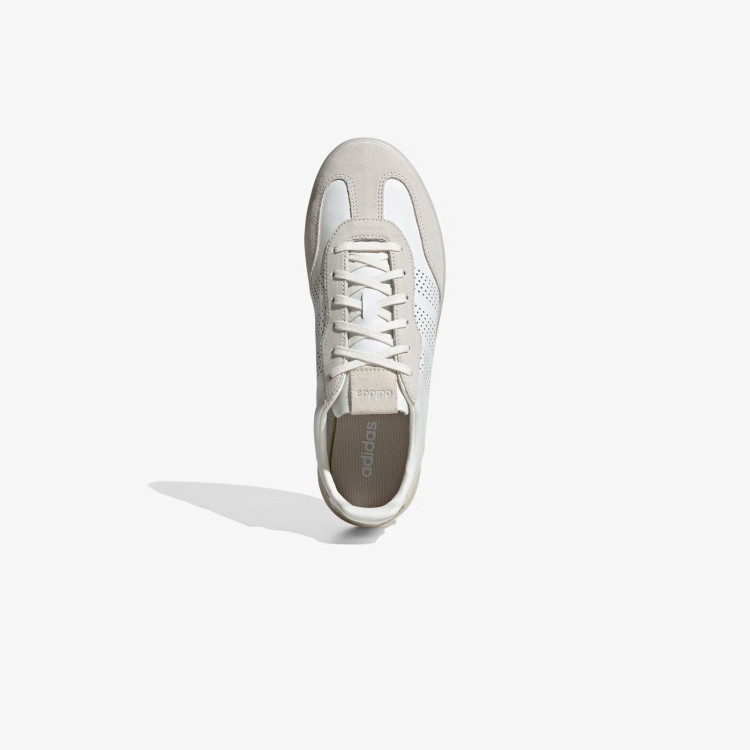 کفش اورجینال استایل و کژوال adidas Barreda Decode