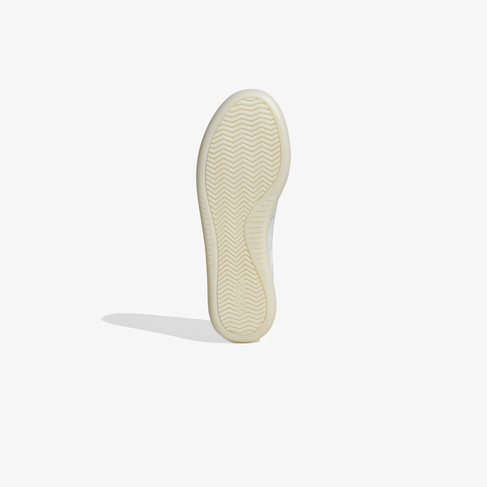کفش اورجینال استایل و کژوال adidas Barreda Decode