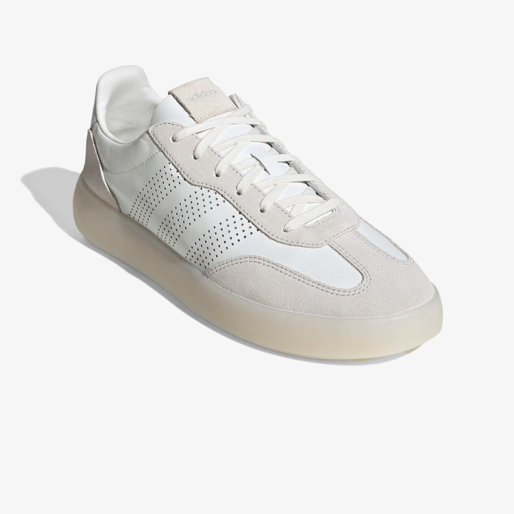 کفش اورجینال استایل و کژوال adidas Barreda Decode