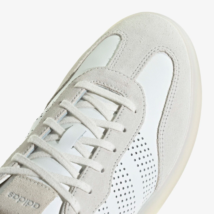 کفش اورجینال استایل و کژوال adidas Barreda Decode