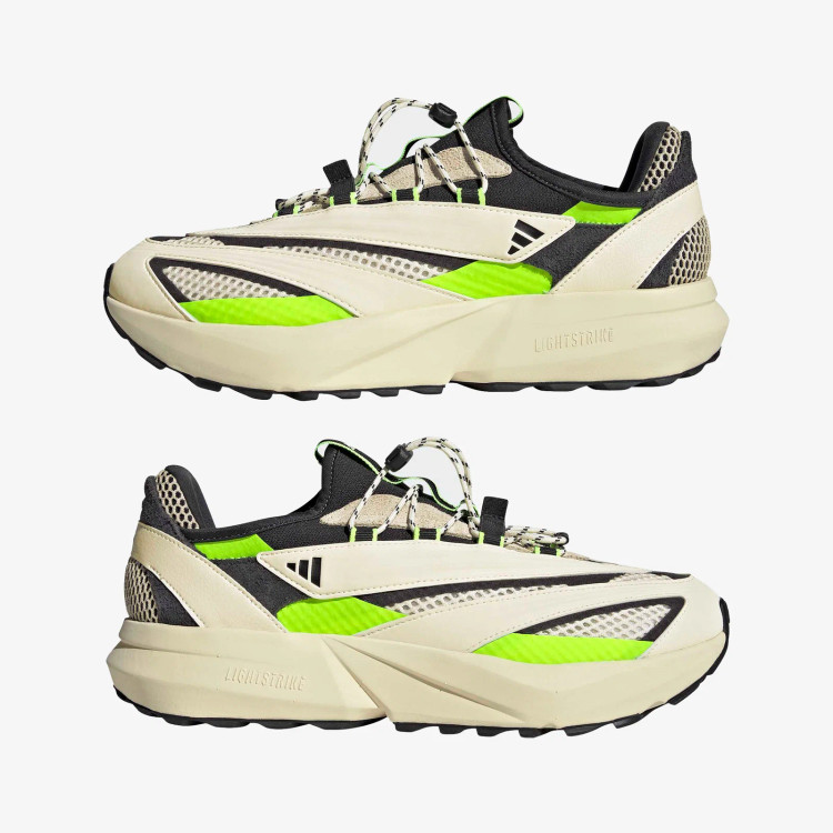 کفش اورجینال استایل و کژوال adidas Lightblaze Vista