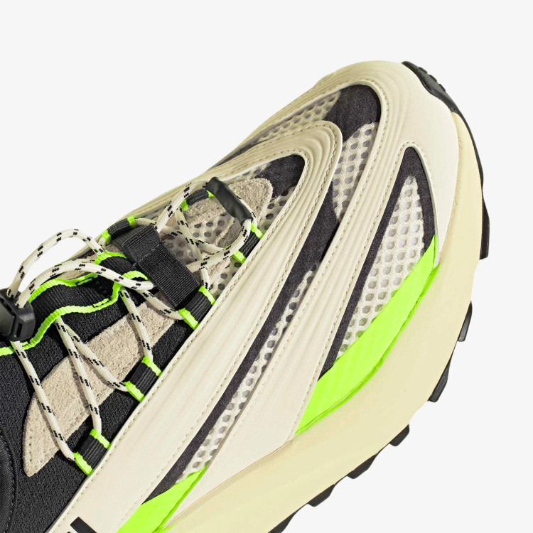 کفش اورجینال استایل و کژوال adidas Lightblaze Vista