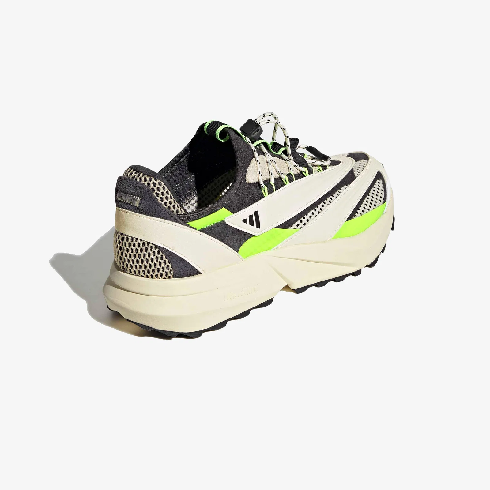 کفش اورجینال استایل و کژوال adidas Lightblaze Vista
