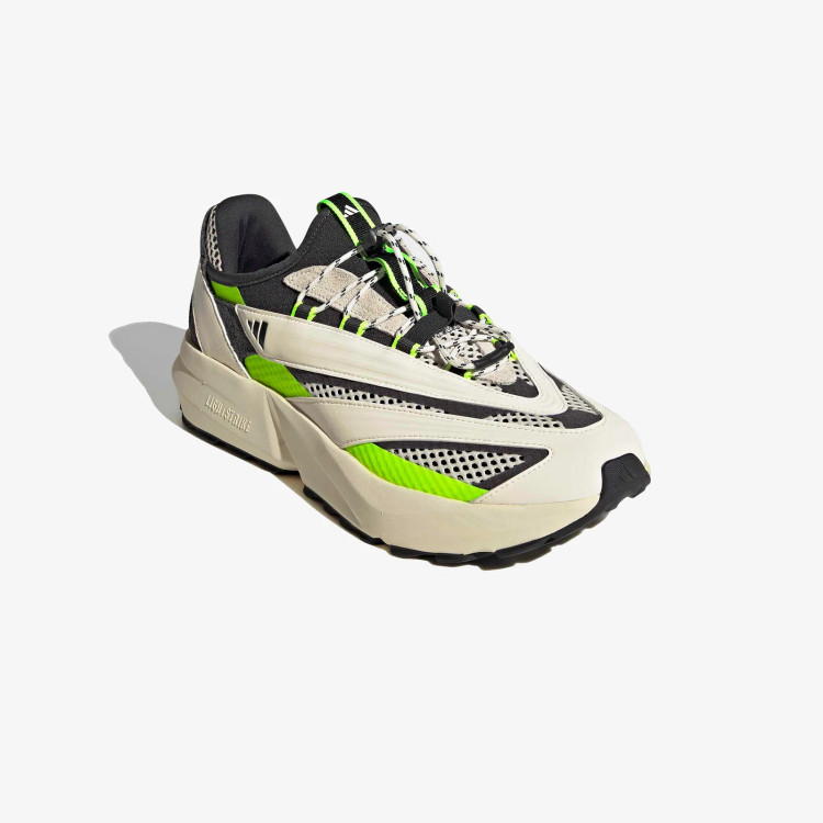 کفش اورجینال استایل و کژوال adidas Lightblaze Vista