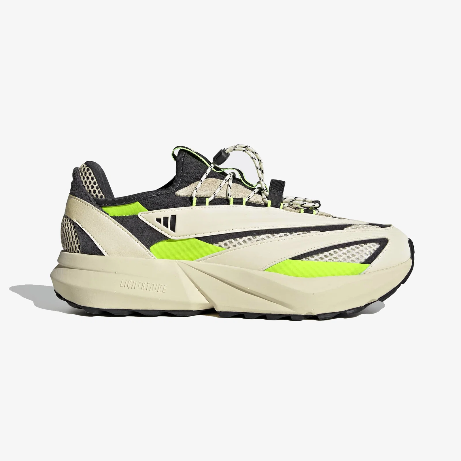 کفش اورجینال استایل و کژوال adidas Lightblaze Vista
